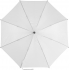 Parasol automatyczny