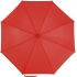 Parasol automatyczny