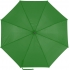 Parasol automatyczny