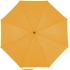 Parasol automatyczny