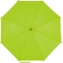 Parasol automatyczny