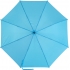 Parasol automatyczny