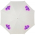 Parasol automatyczny