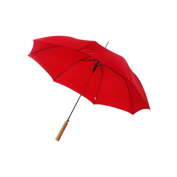 Parasol automatyczny