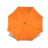 Parasol automatyczny