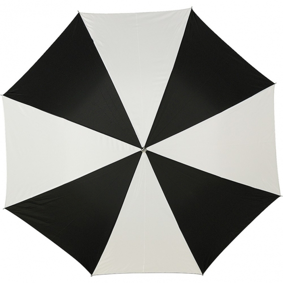 Parasol automatyczny