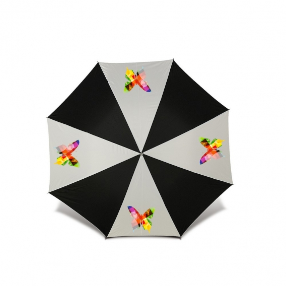 Parasol automatyczny