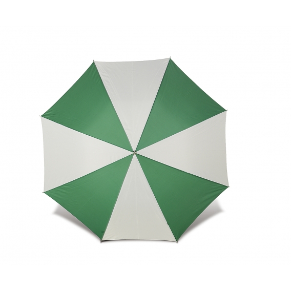 Parasol automatyczny