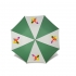 Parasol automatyczny