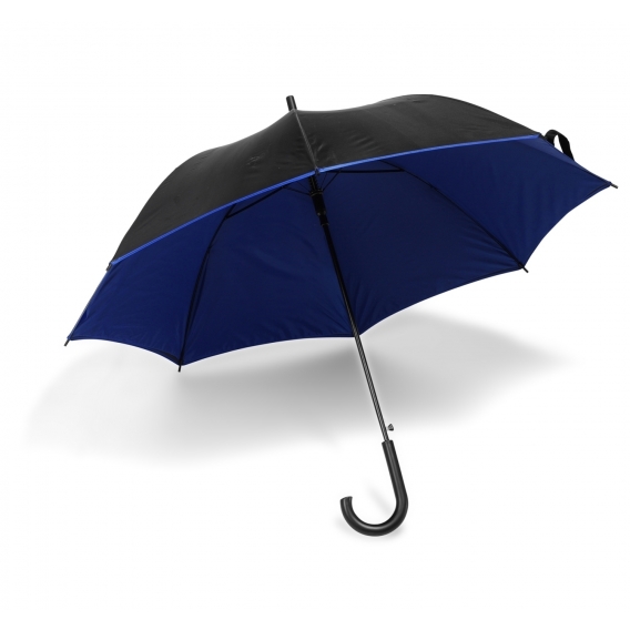 Parasol automatyczny