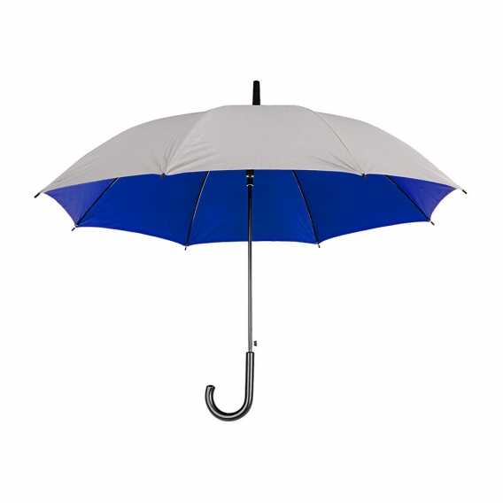 Parasol automatyczny