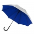 Parasol automatyczny