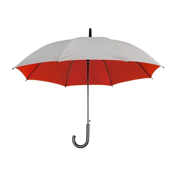 Parasol automatyczny