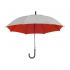 Parasol automatyczny
