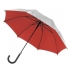 Parasol automatyczny