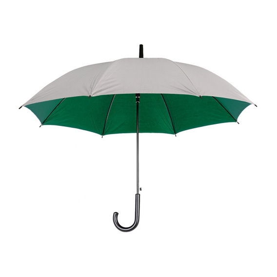 Parasol automatyczny