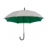 Parasol automatyczny