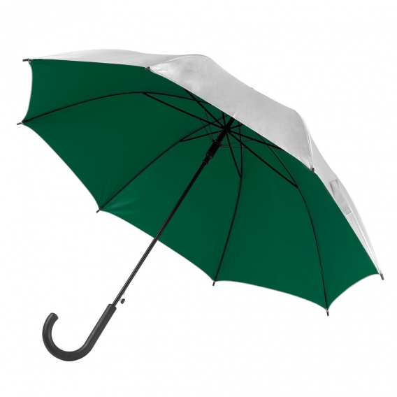 Parasol automatyczny
