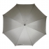 Parasol automatyczny