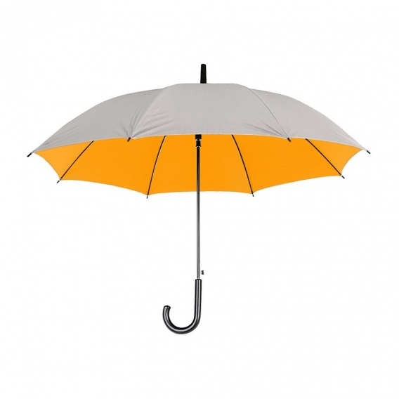 Parasol automatyczny