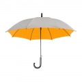 Parasol automatyczny