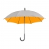 Parasol automatyczny
