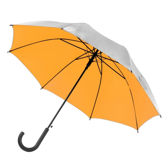 Parasol automatyczny
