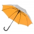 Parasol automatyczny