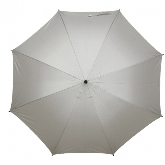 Parasol automatyczny