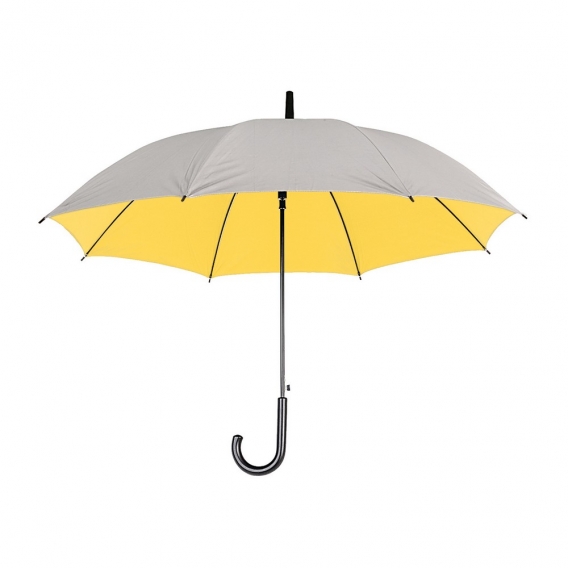 Parasol automatyczny