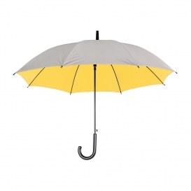 Parasol automatyczny