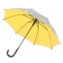 Parasol automatyczny