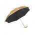 Parasol automatyczny