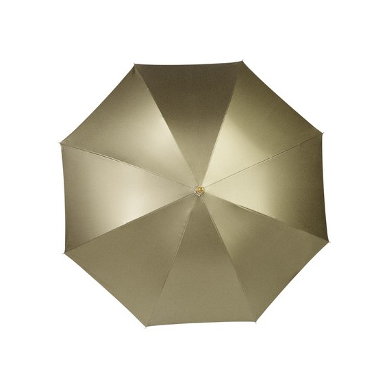 Parasol automatyczny