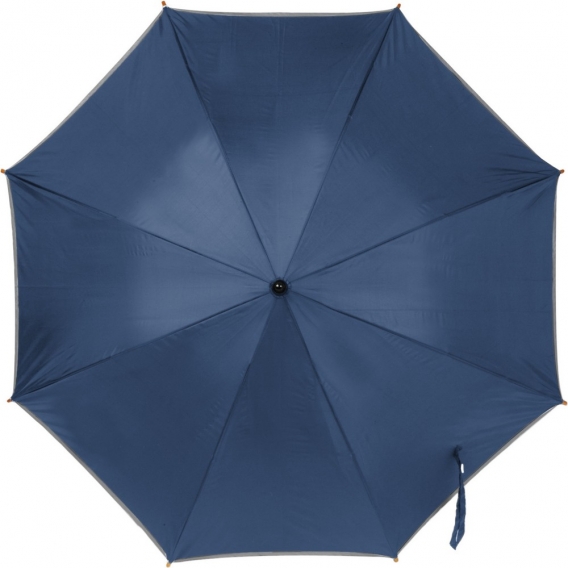Parasol automatyczny