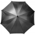 Parasol automatyczny