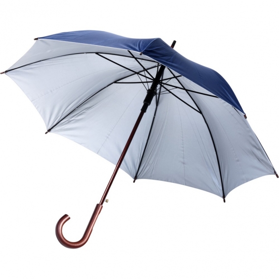 Parasol automatyczny
