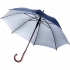 Parasol automatyczny