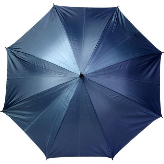 Parasol automatyczny