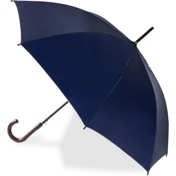 Parasol automatyczny