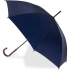 Parasol automatyczny