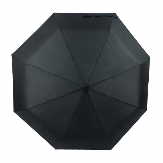 Parasol automatyczny Mauro Conti, składany