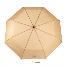 Parasol automatyczny Mauro Conti, składany