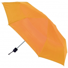 Ručný dáždnik, sklopný