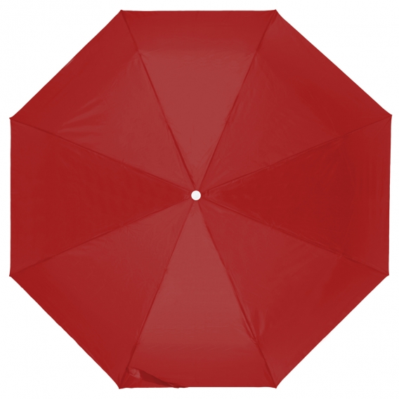 Parasol automatyczny, składany