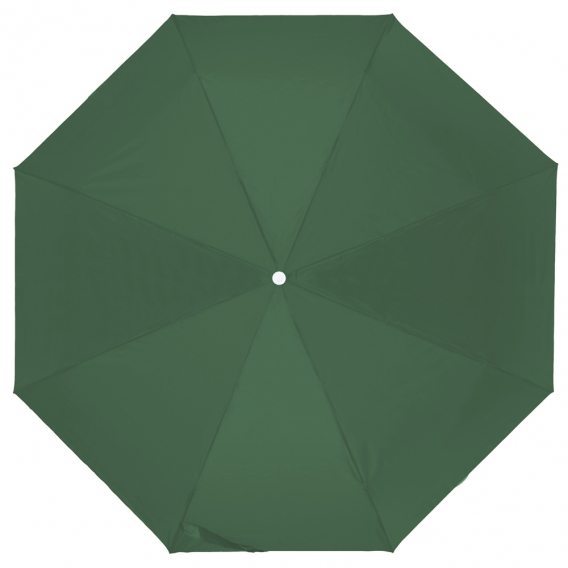Parasol automatyczny, składany