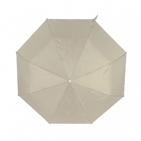 Parasol automatyczny, składany