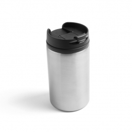 Kubek podróżny 280 ml