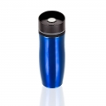 Tepelný hrnček 350 ml