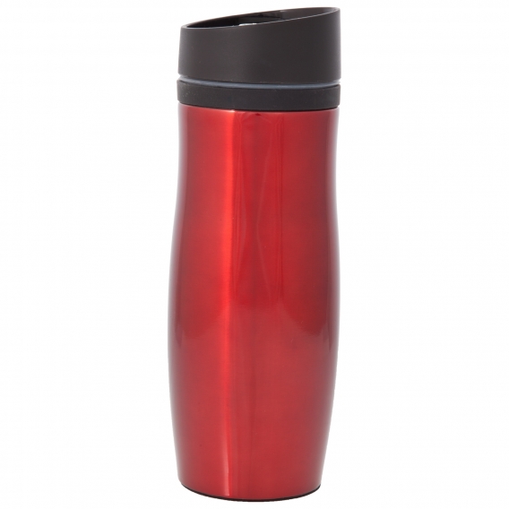 Kubek termiczny 350 ml Air Gifts